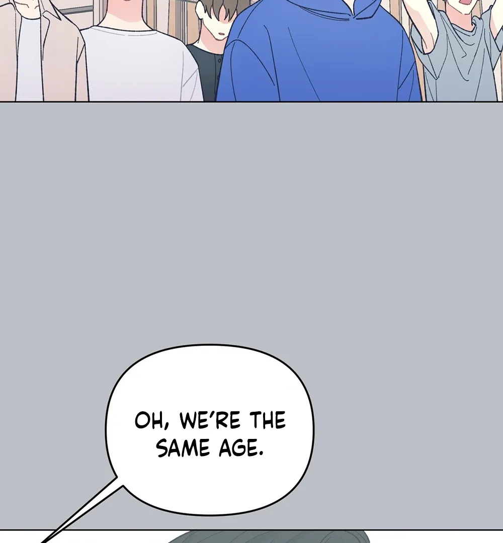 Read TEN chapter 14 image 57 on Lezhin