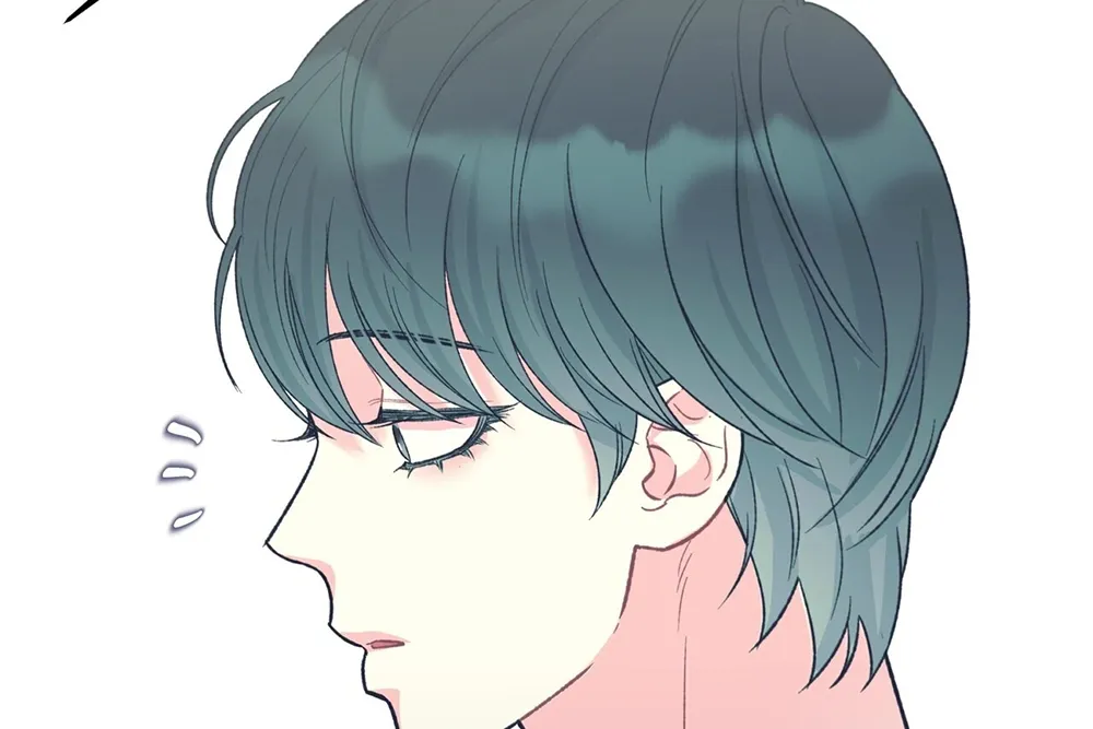 Read TEN chapter 14 image 58 on Lezhin
