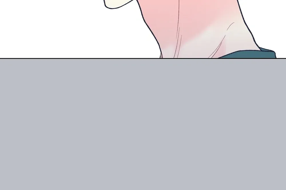 Read TEN chapter 14 image 59 on Lezhin