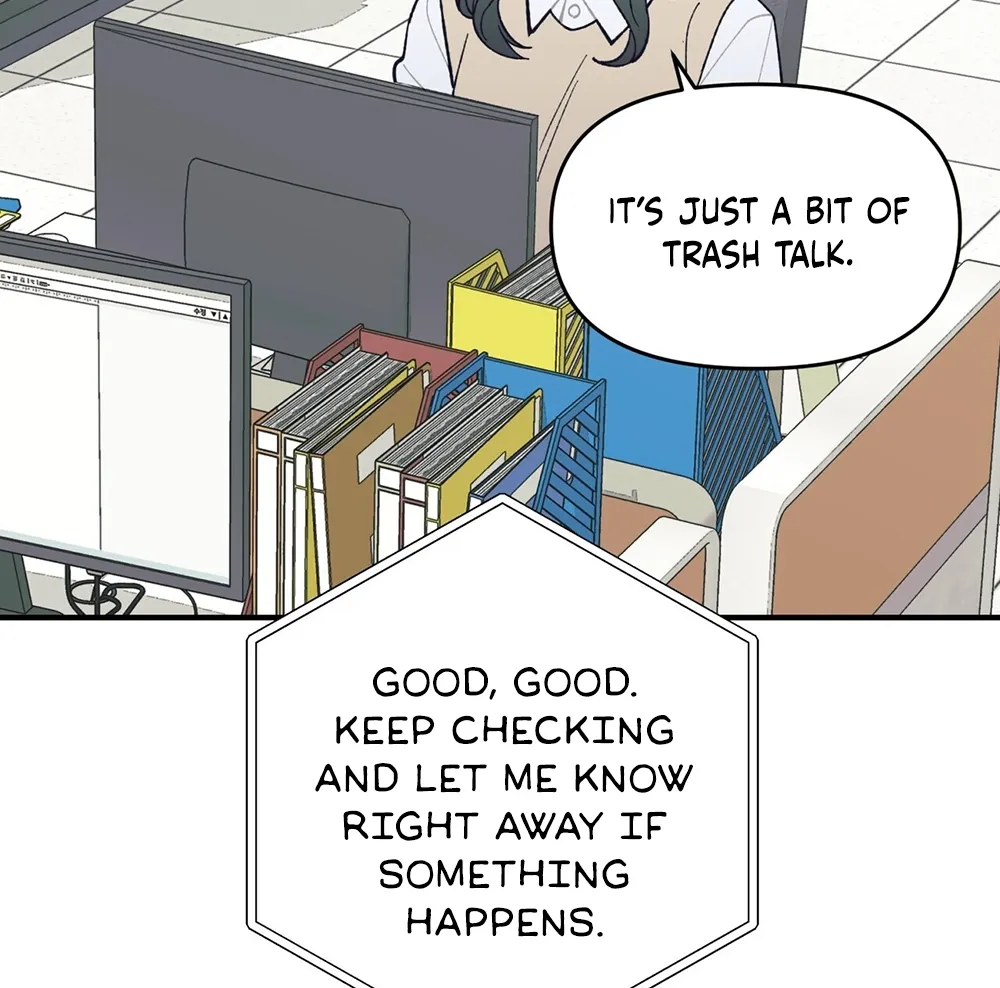 Read TEN chapter 14 image 6 on Lezhin