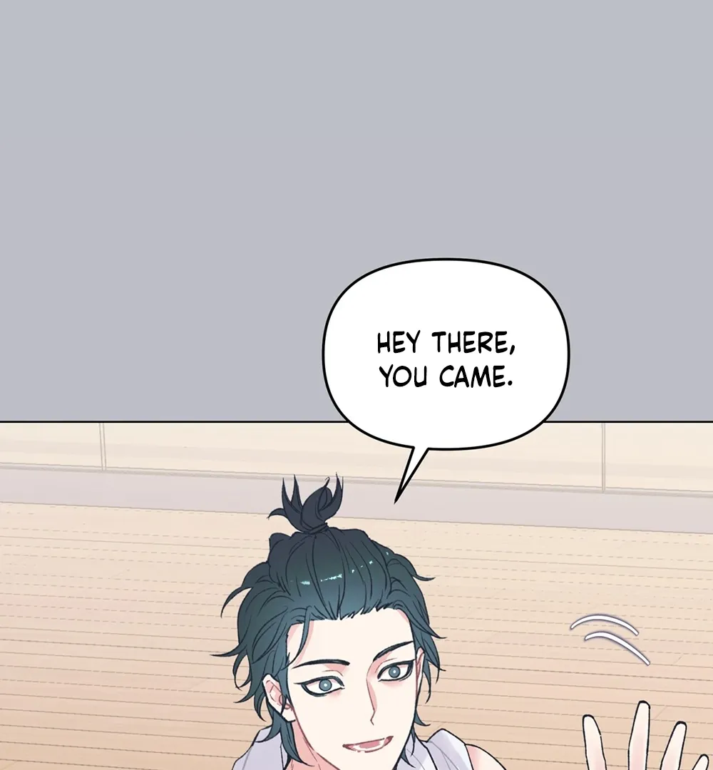 Read TEN chapter 14 image 60 on Lezhin
