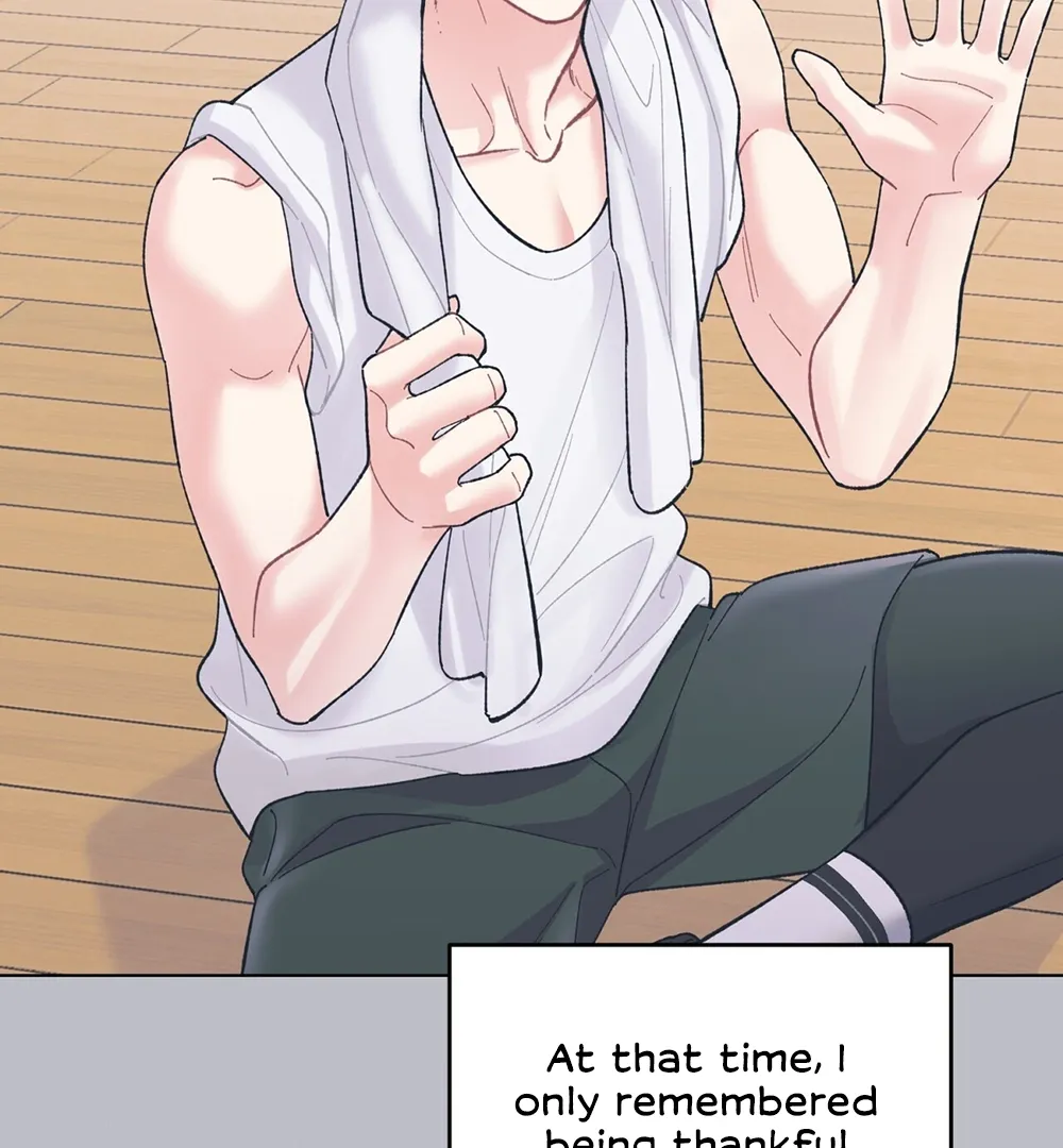 Read TEN chapter 14 image 61 on Lezhin