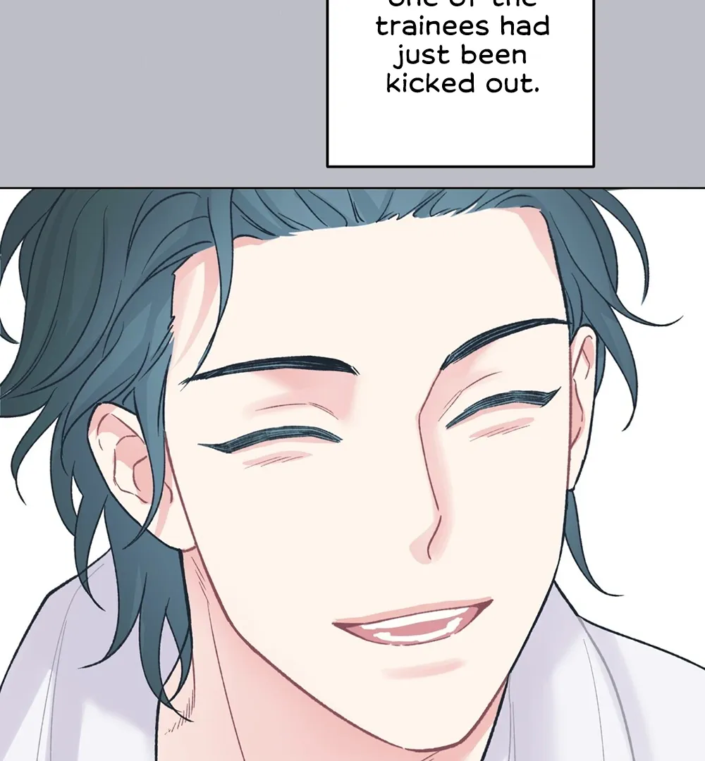 Read TEN chapter 14 image 63 on Lezhin