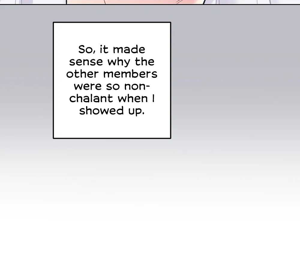 Read TEN chapter 14 image 64 on Lezhin