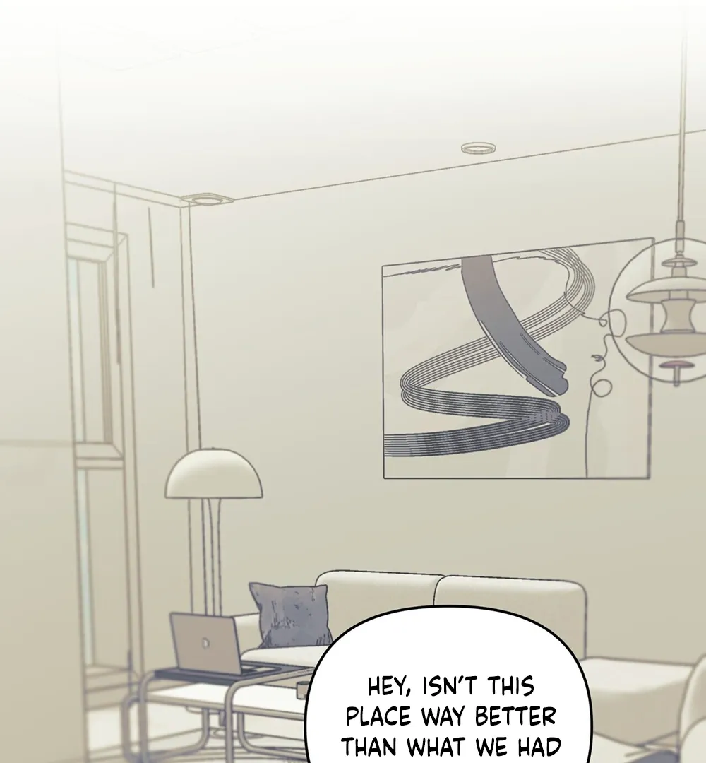 Read TEN chapter 14 image 66 on Lezhin