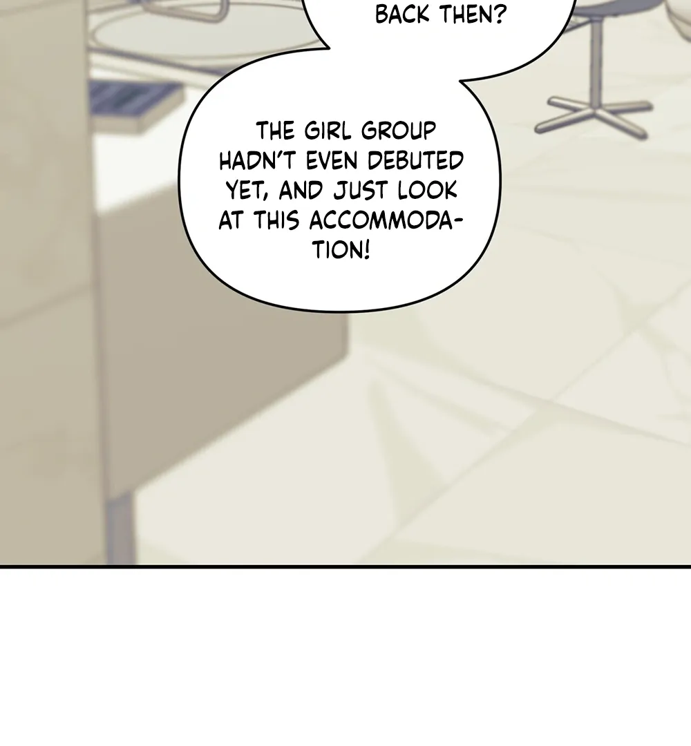 Read TEN chapter 14 image 67 on Lezhin