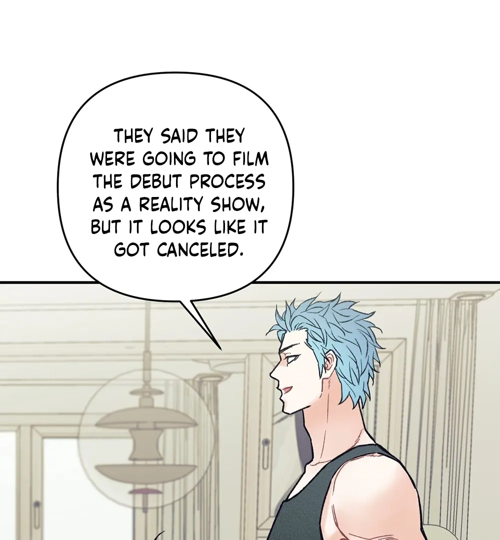 Read TEN chapter 14 image 68 on Lezhin
