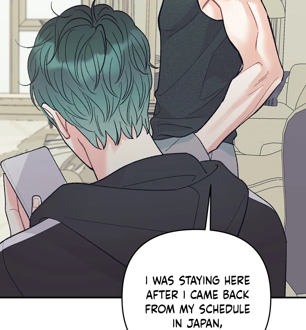 Read TEN chapter 14 image 69 on Lezhin