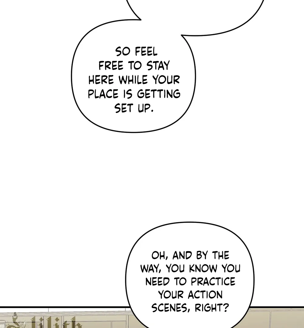 Read TEN chapter 14 image 70 on Lezhin