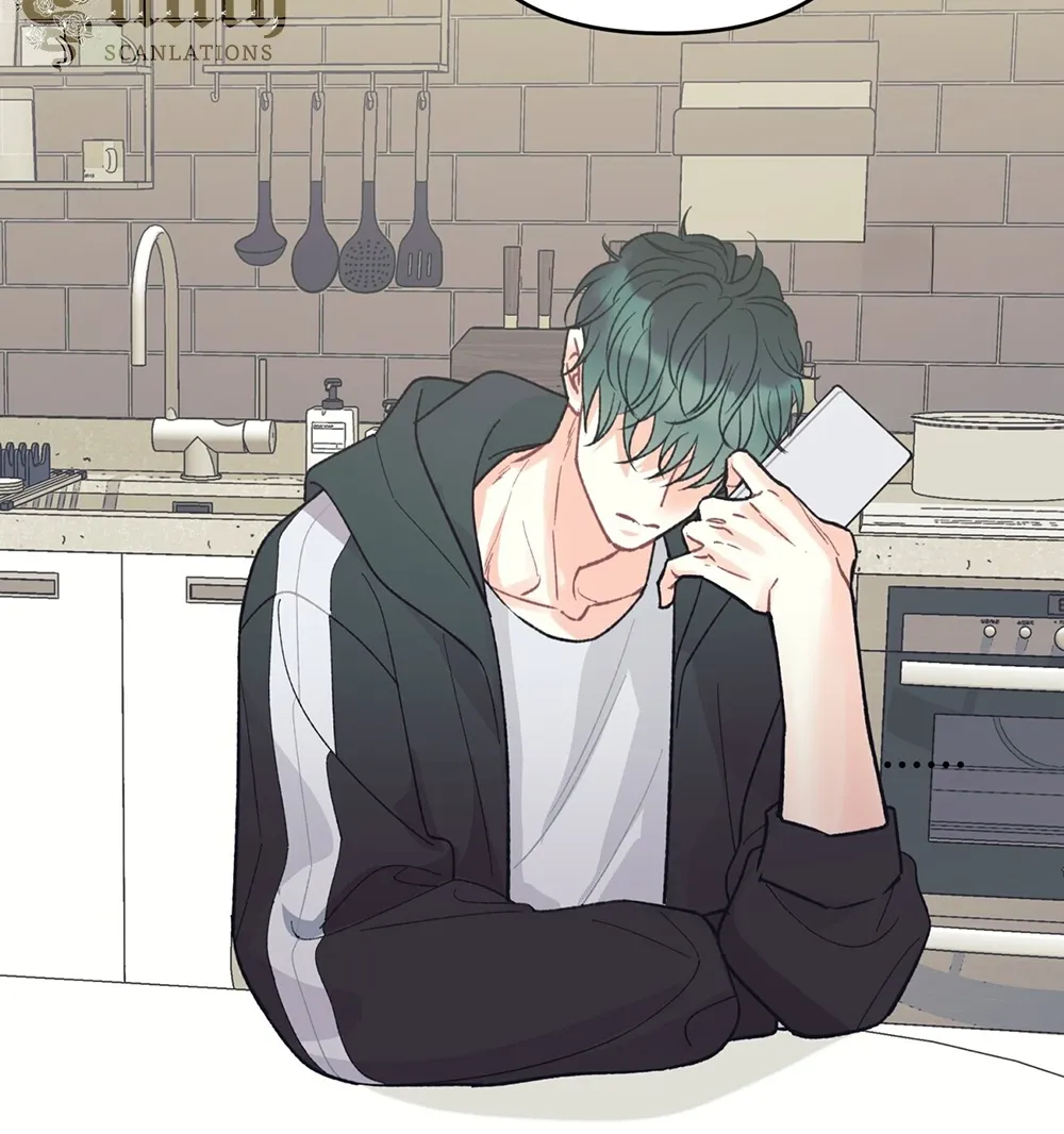 Read TEN chapter 14 image 71 on Lezhin