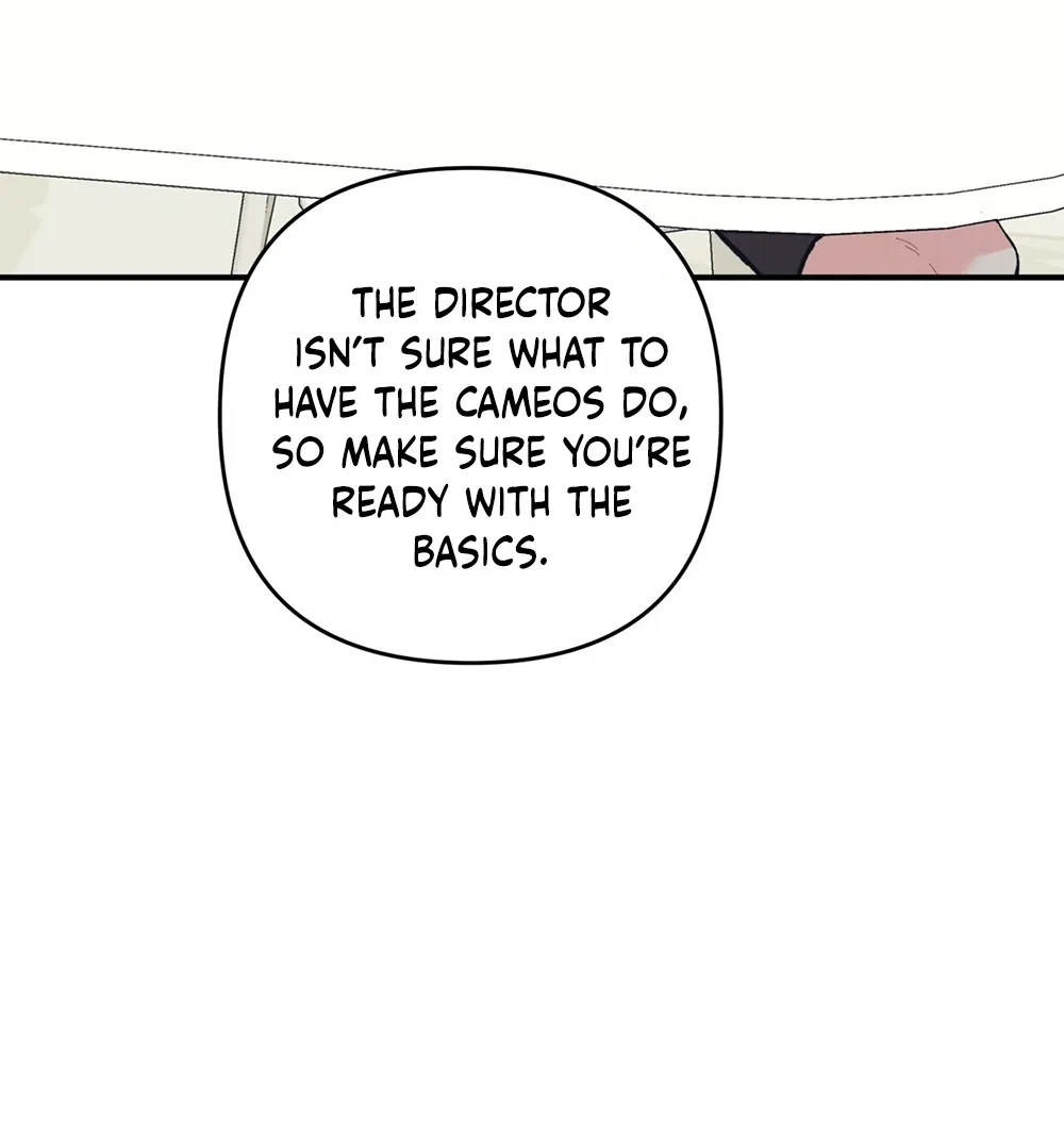 Read TEN chapter 14 image 72 on Lezhin