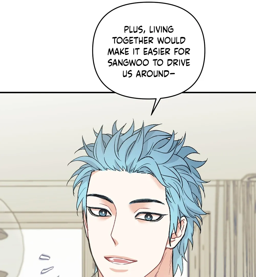 Read TEN chapter 14 image 73 on Lezhin