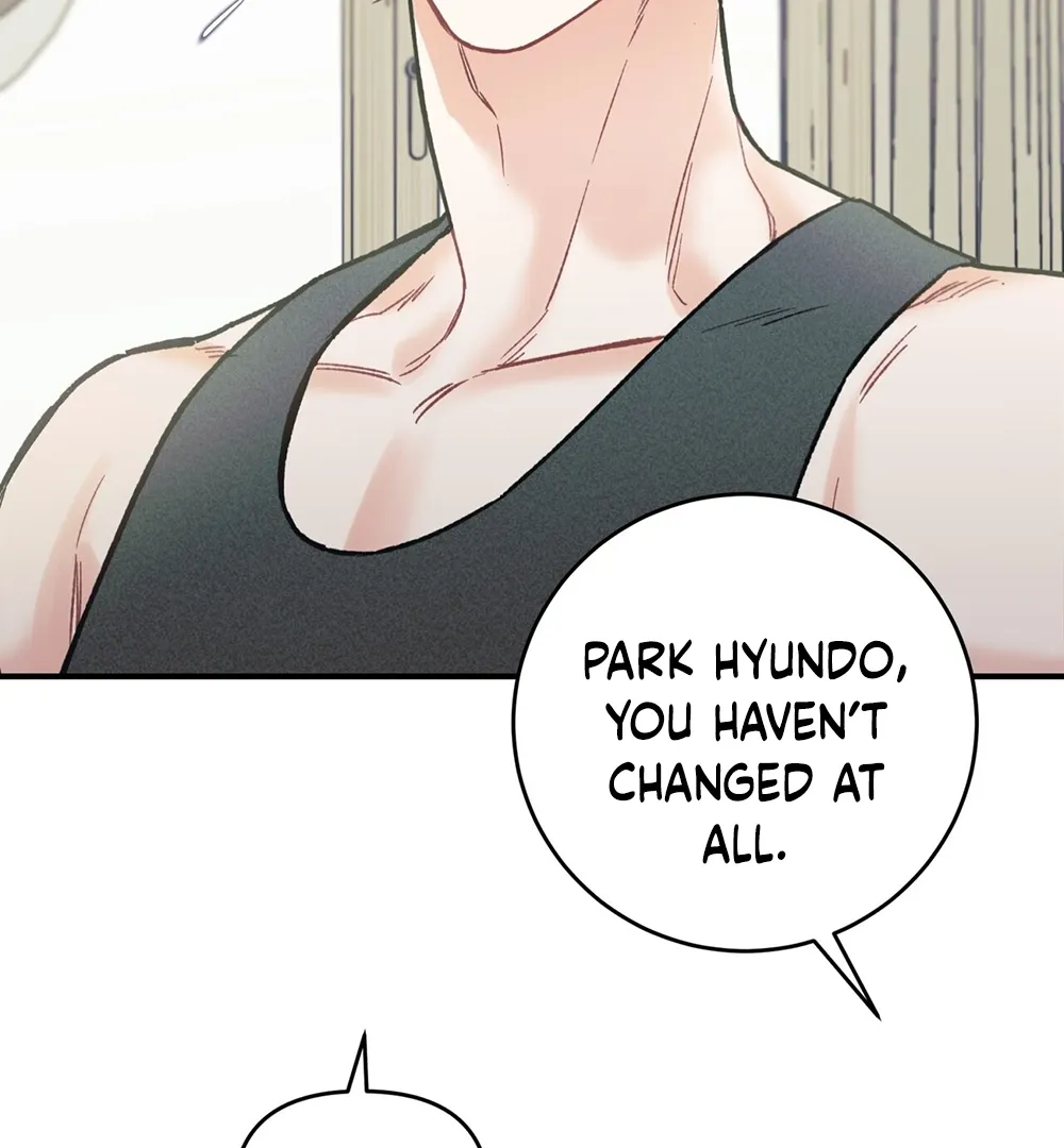 Read TEN chapter 14 image 74 on Lezhin