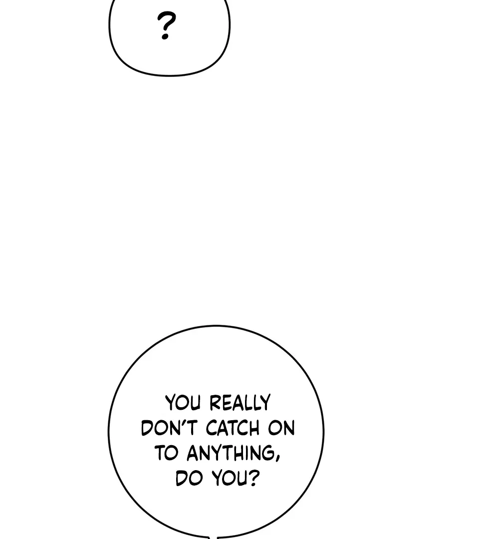 Read TEN chapter 14 image 75 on Lezhin