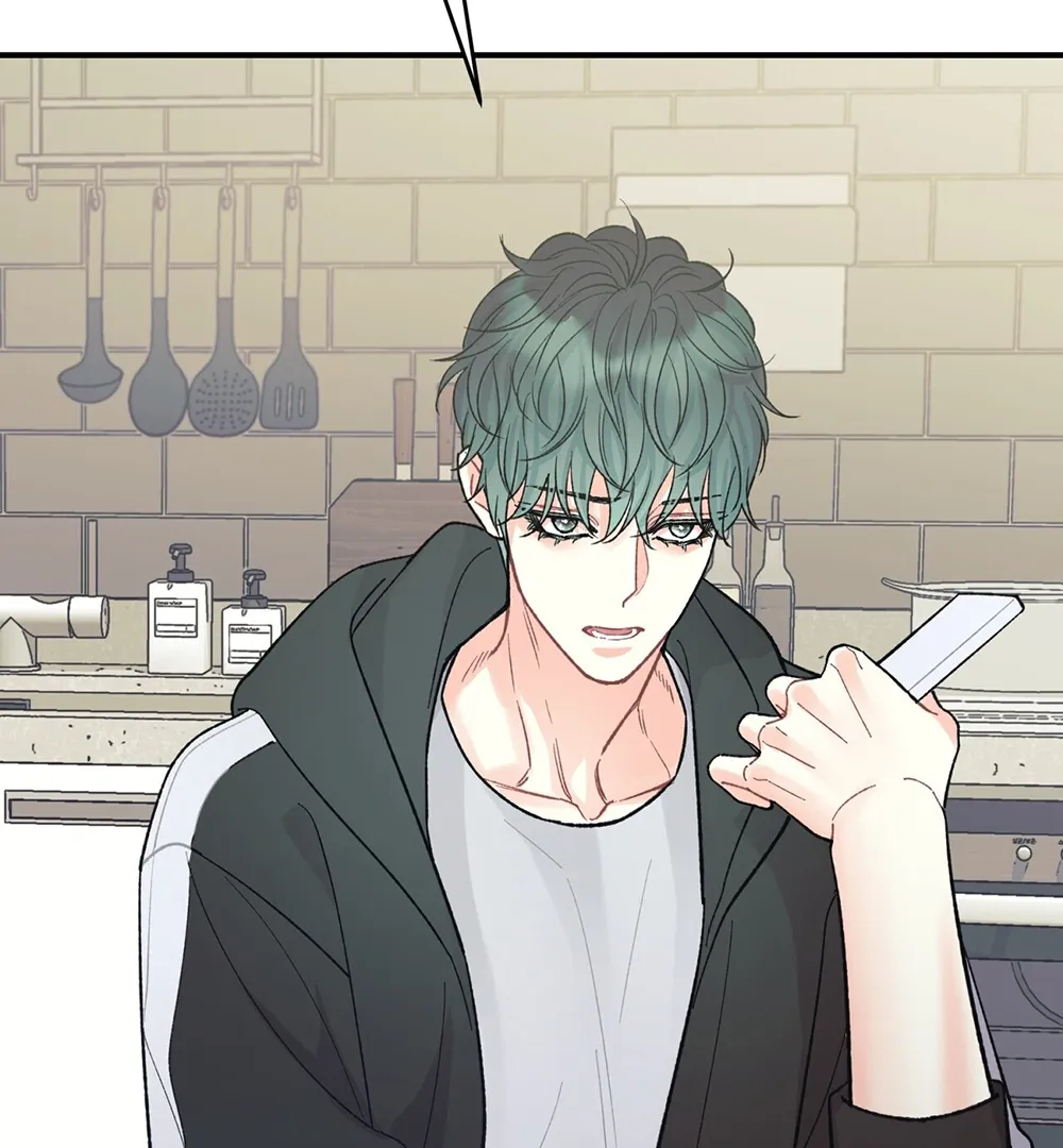Read TEN chapter 14 image 76 on Lezhin