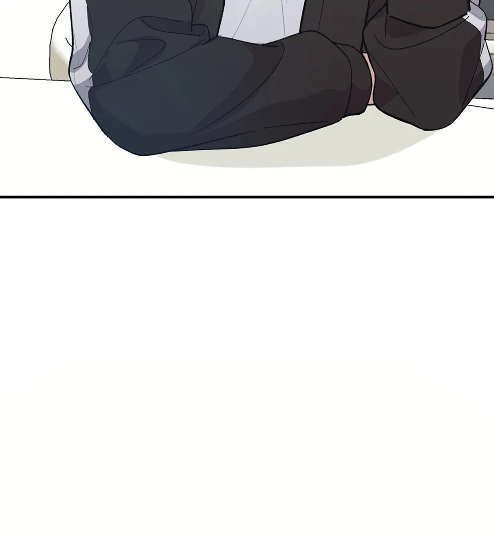 Read TEN chapter 14 image 77 on Lezhin