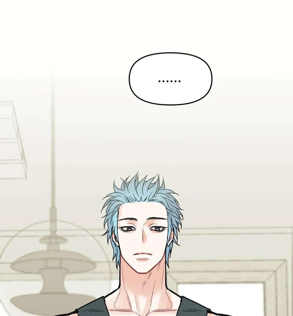 Read TEN chapter 14 image 78 on Lezhin