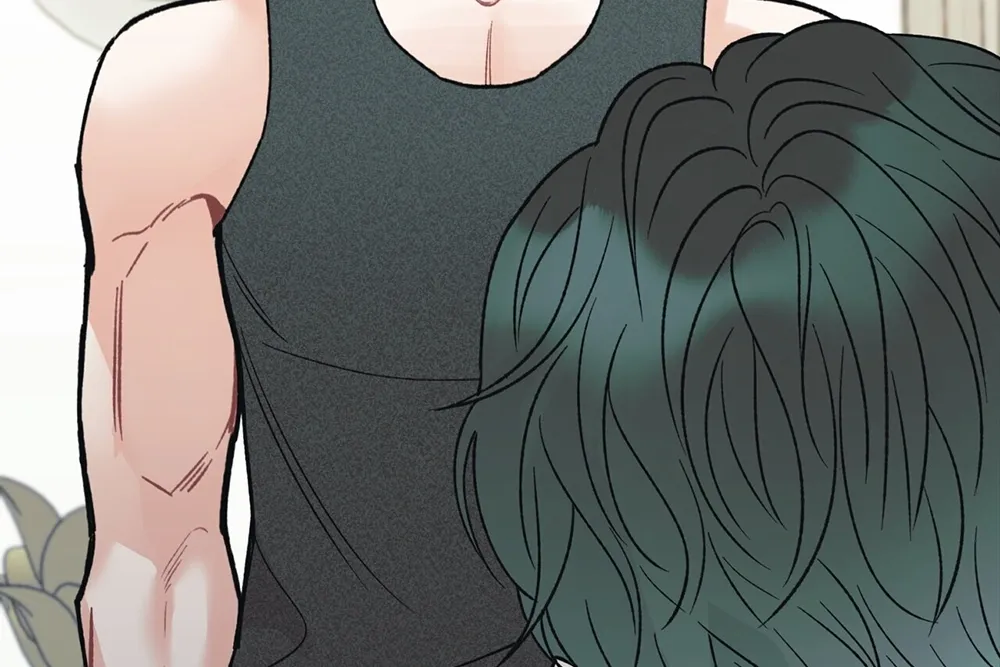 Read TEN chapter 14 image 79 on Lezhin