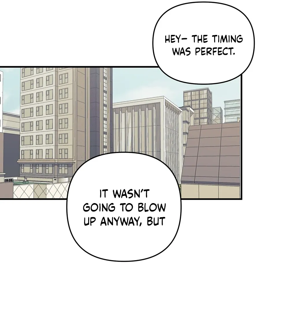 Read TEN chapter 14 image 8 on Lezhin
