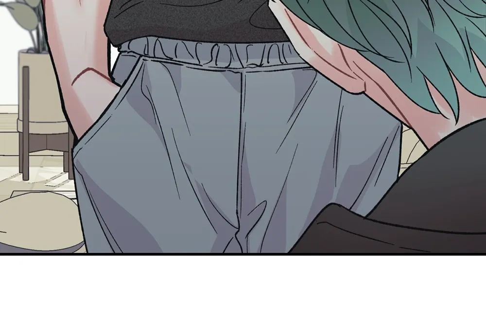 Read TEN chapter 14 image 80 on Lezhin