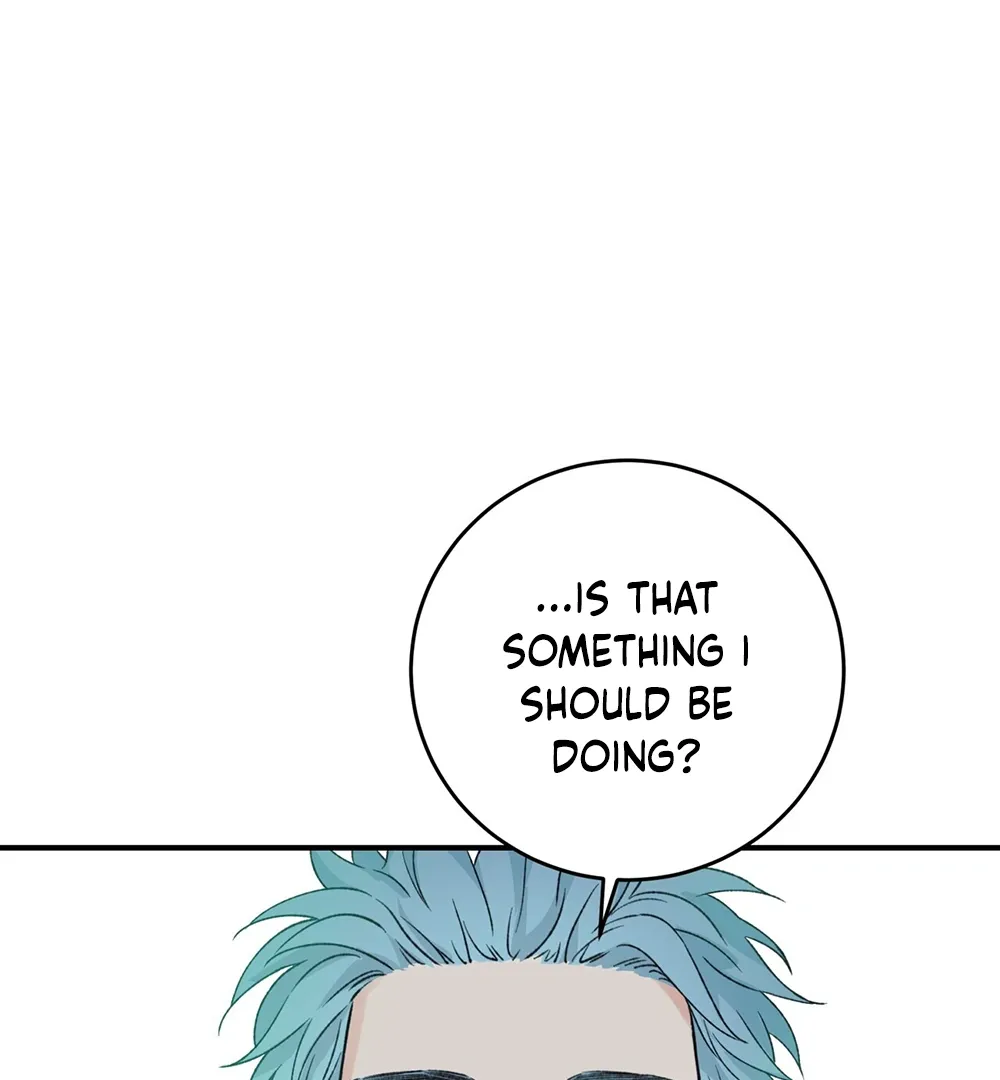 Read TEN chapter 14 image 81 on Lezhin