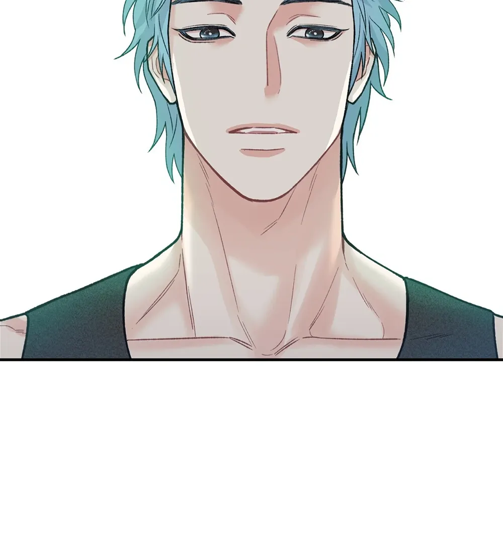 Read TEN chapter 14 image 82 on Lezhin
