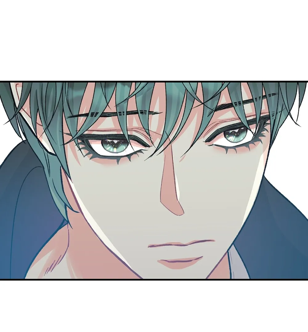 Read TEN chapter 14 image 83 on Lezhin