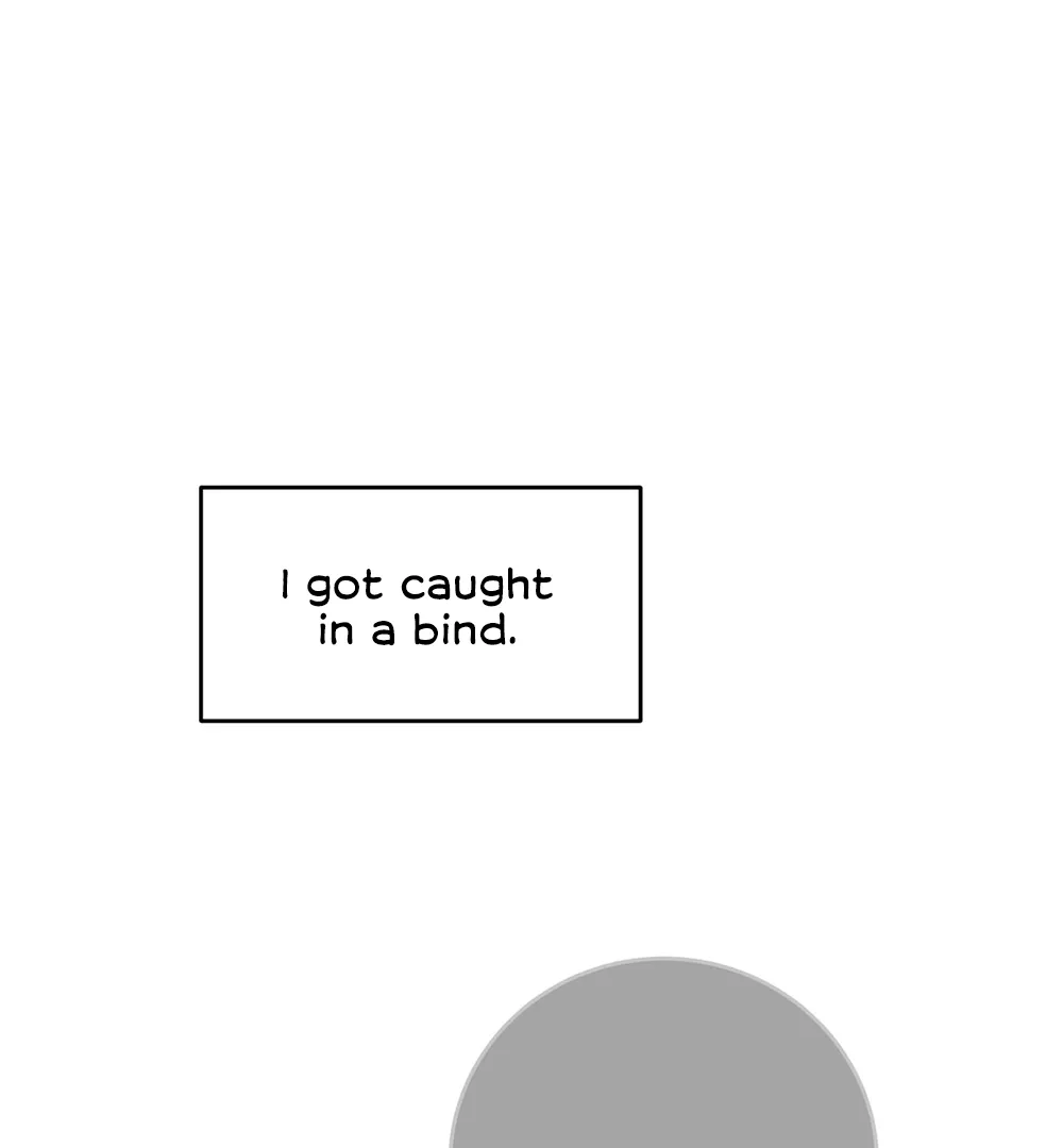 Read TEN chapter 14 image 84 on Lezhin