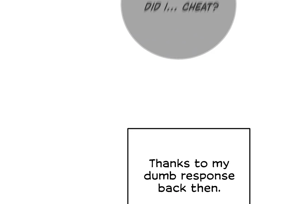 Read TEN chapter 14 image 85 on Lezhin