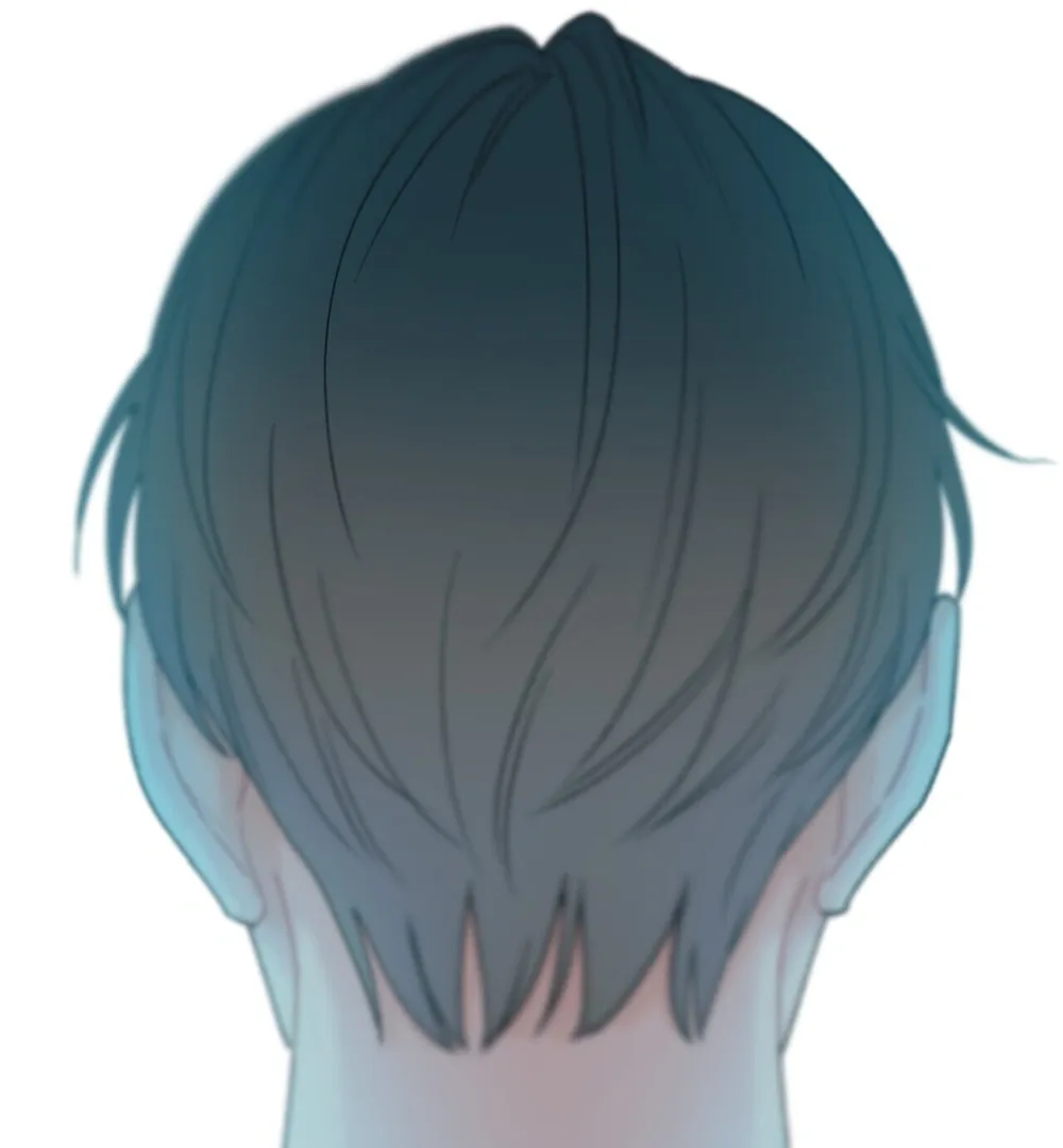 Read TEN chapter 14 image 87 on Lezhin