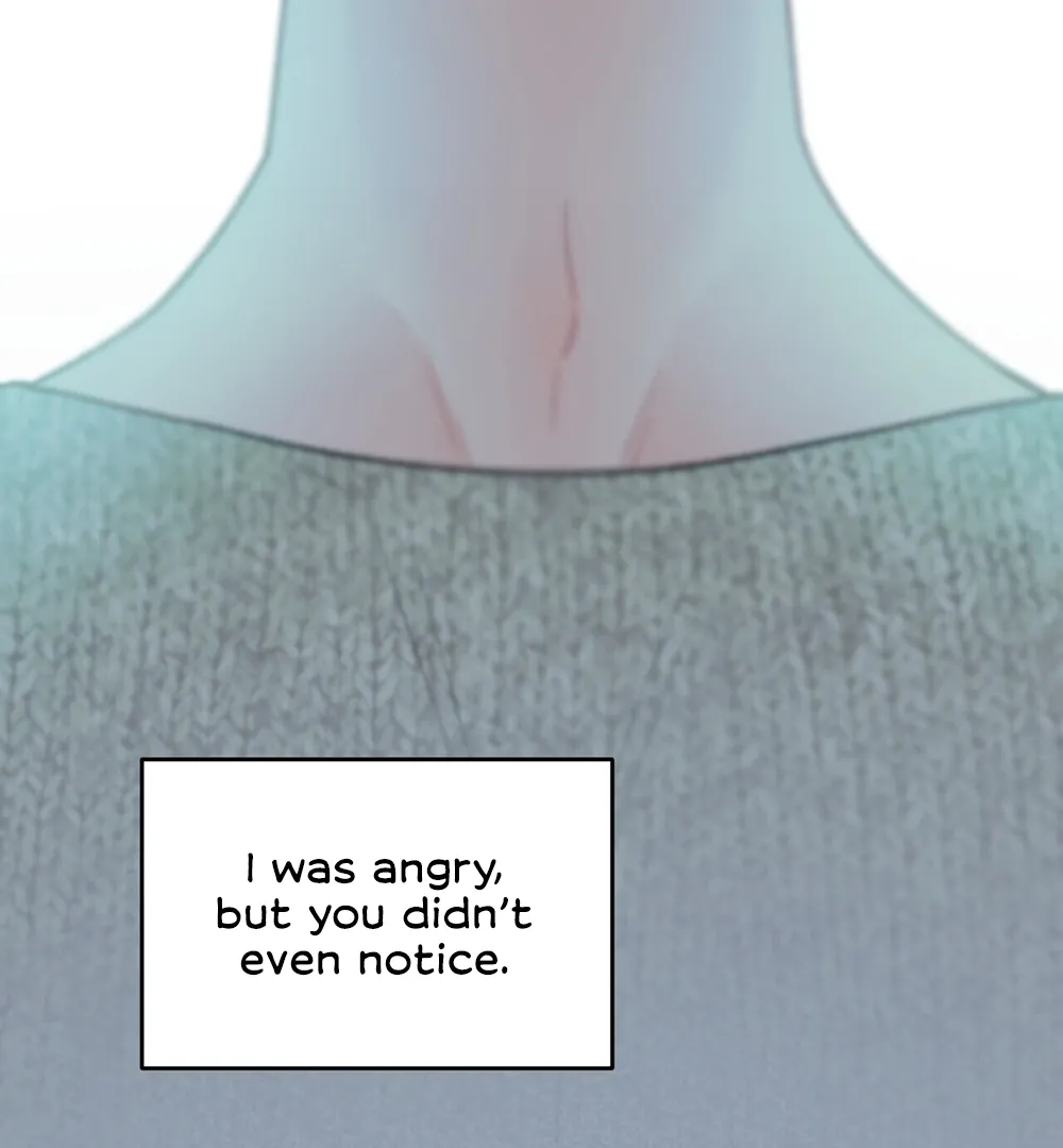 Read TEN chapter 14 image 88 on Lezhin