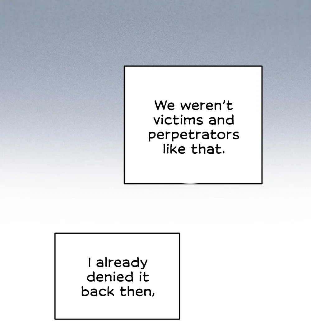 Read TEN chapter 14 image 89 on Lezhin