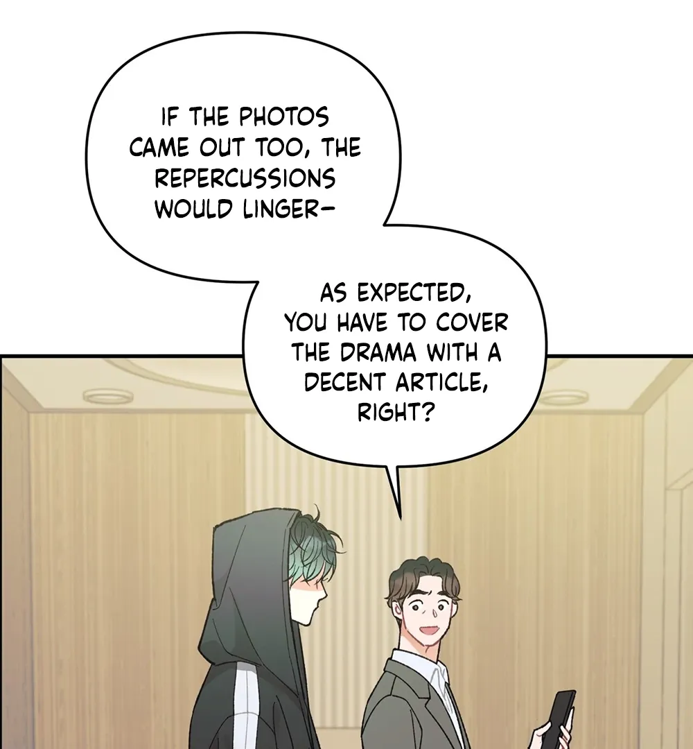 Read TEN chapter 14 image 9 on Lezhin