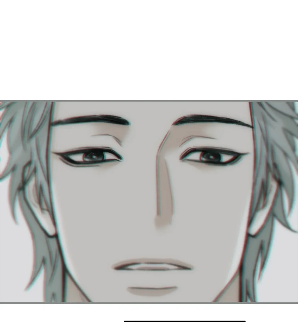 Read TEN chapter 14 image 90 on Lezhin
