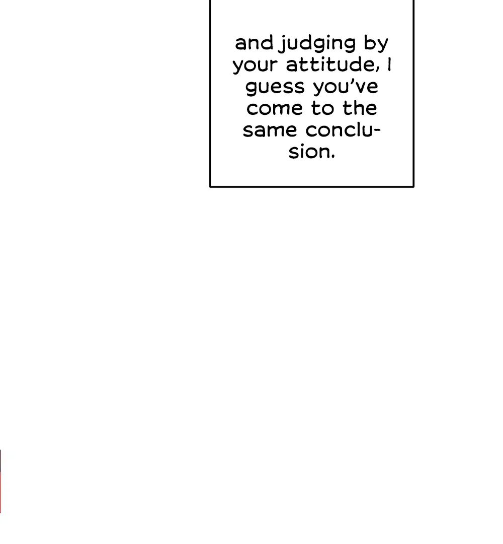 Read TEN chapter 14 image 91 on Lezhin