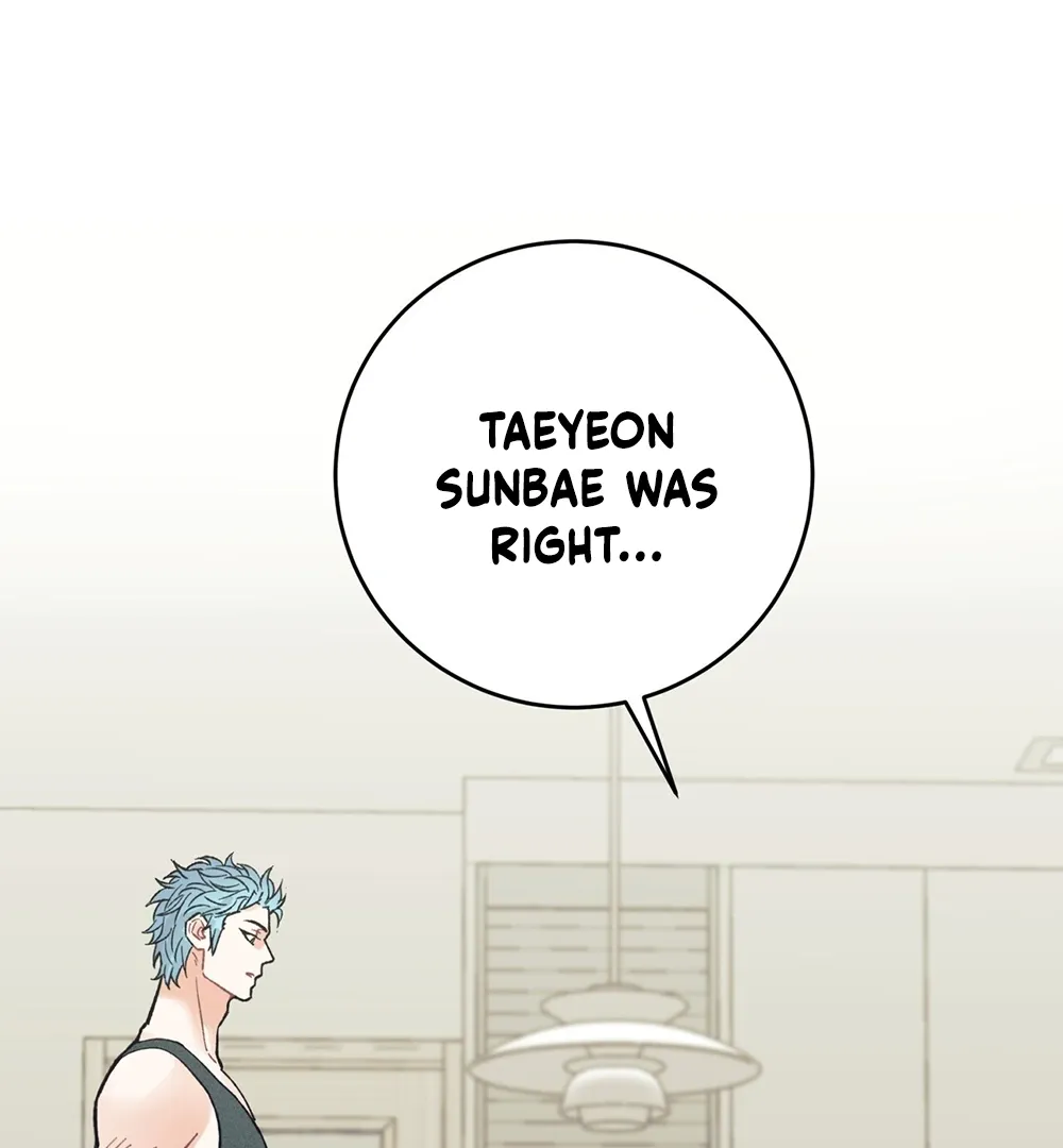 Read TEN chapter 14 image 92 on Lezhin