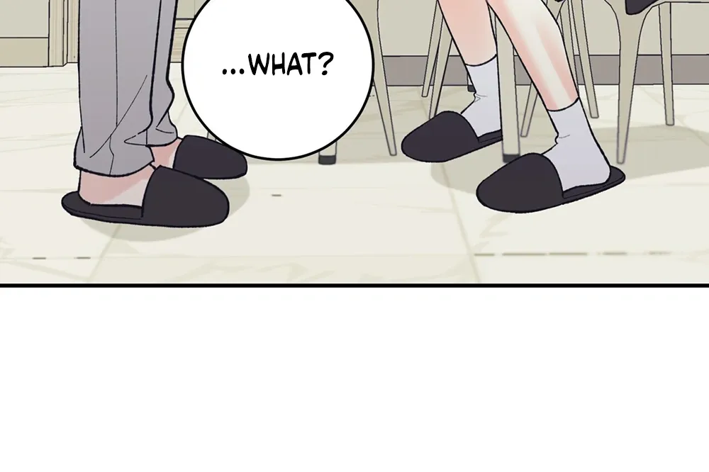 Read TEN chapter 14 image 94 on Lezhin