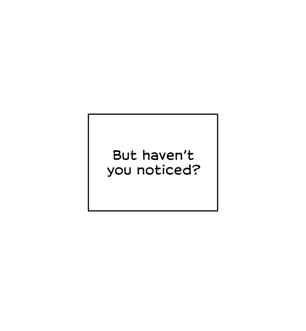 Read TEN chapter 14 image 95 on Lezhin