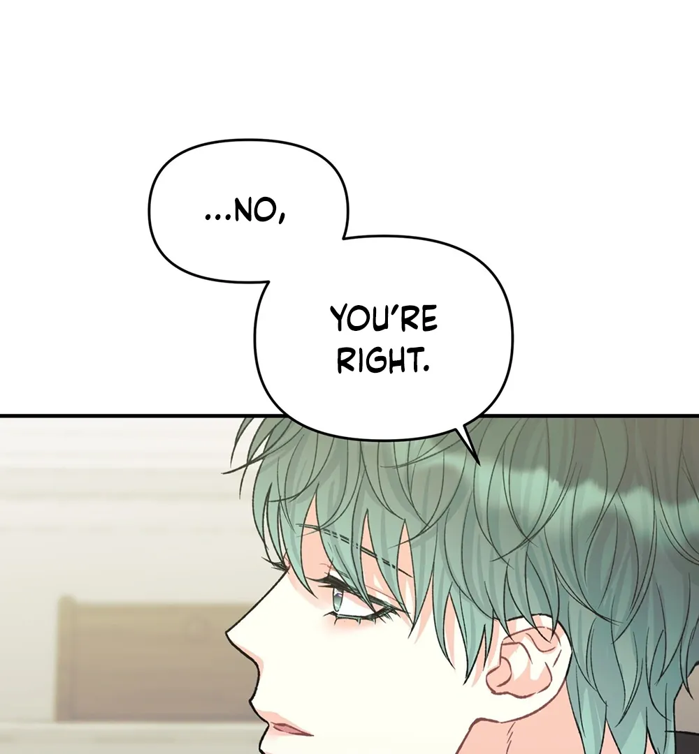 Read TEN chapter 14 image 96 on Lezhin