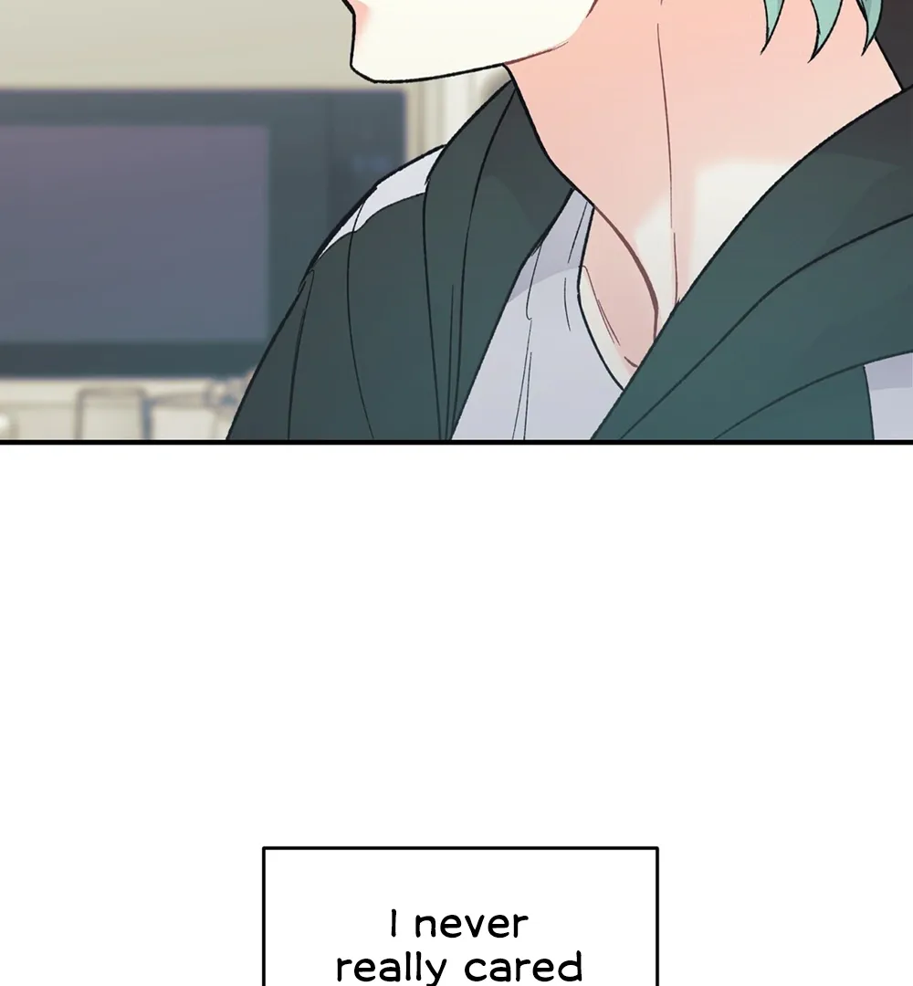 Read TEN chapter 14 image 97 on Lezhin