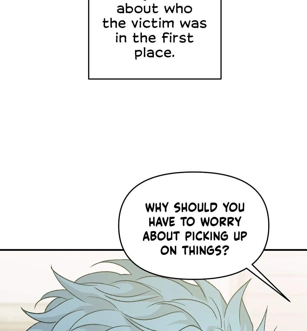 Read TEN chapter 14 image 98 on Lezhin