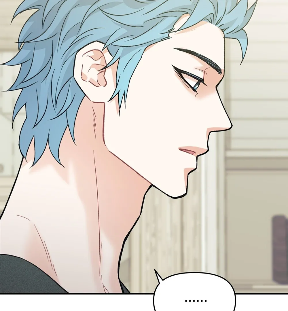 Read TEN chapter 14 image 99 on Lezhin