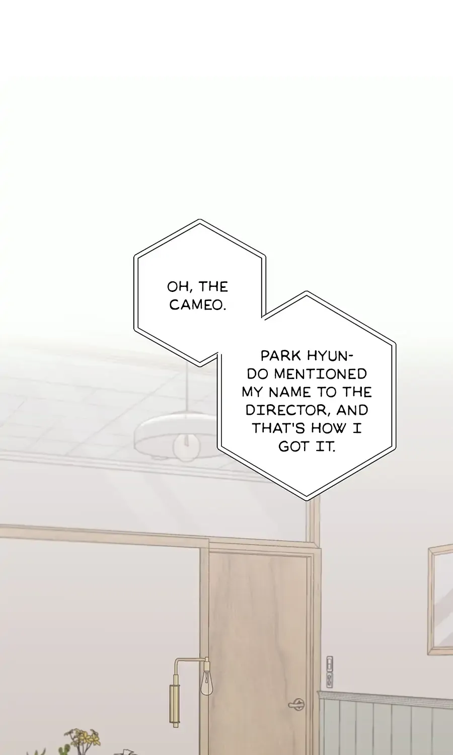 Read TEN chapter 15 image 1 on Lezhin