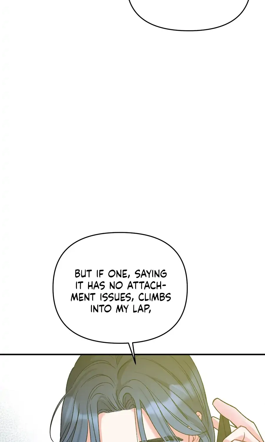 Read TEN chapter 15 image 10 on Lezhin