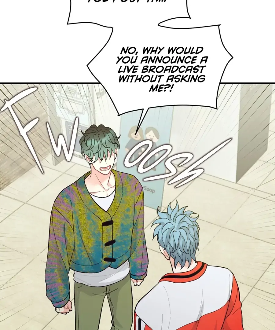 Read TEN chapter 15 image 100 on Lezhin