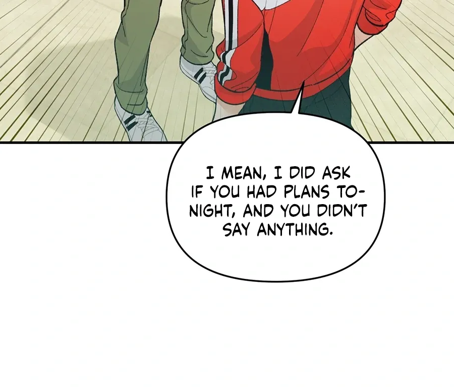 Read TEN chapter 15 image 101 on Lezhin