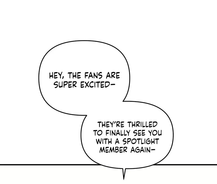 Read TEN chapter 15 image 102 on Lezhin