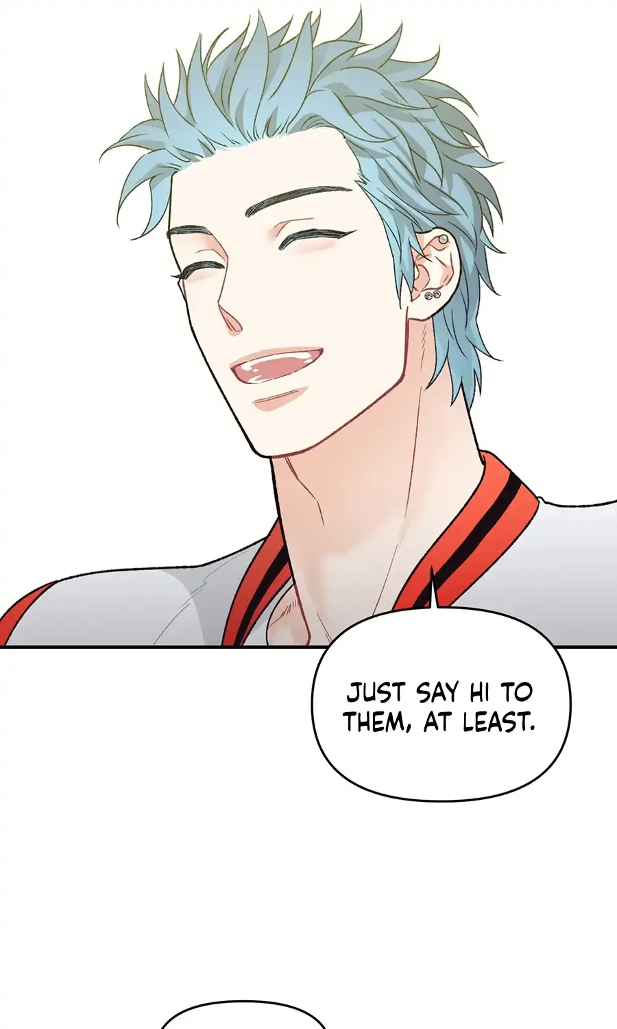 Read TEN chapter 15 image 103 on Lezhin