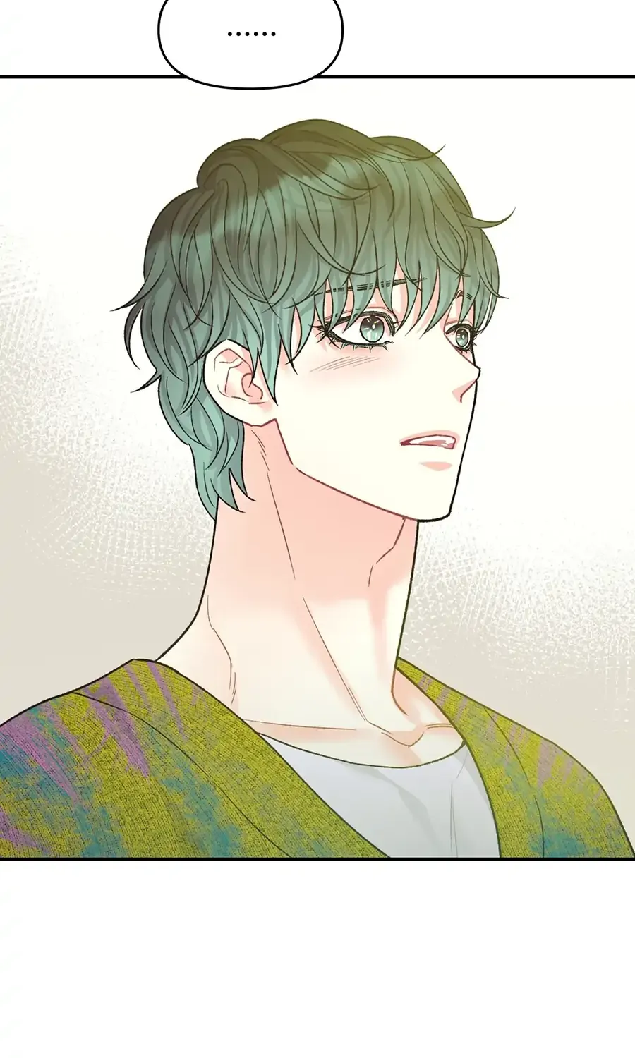 Read TEN chapter 15 image 104 on Lezhin
