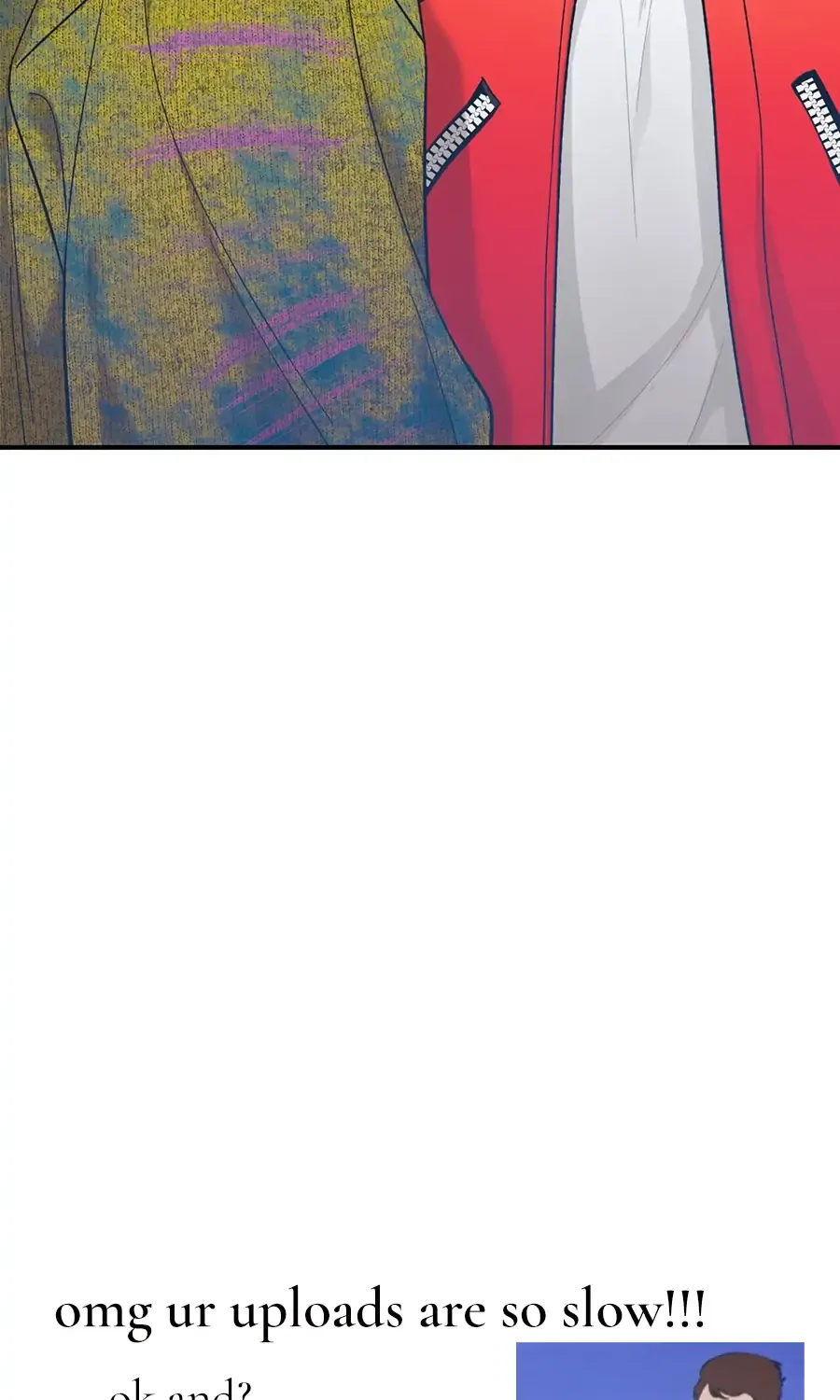 Read TEN chapter 15 image 107 on Lezhin